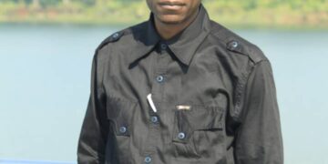 Idjwi : À l’occasion de son anniversaire, Olivier Mayanga salué pour son engagement exceptionnel en faveur du développement local