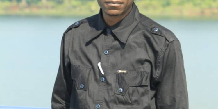 Idjwi : À l’occasion de son anniversaire, Olivier Mayanga salué pour son engagement exceptionnel en faveur du développement local