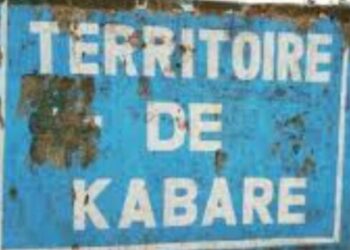 Kabare : après un nouveau cas de suicide, l’urgence d’un accompagnement psychologique se fait sentir