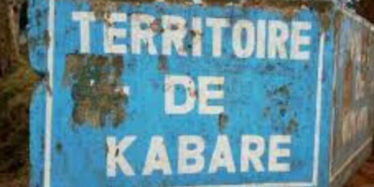 Kabare : après un nouveau cas de suicide, l’urgence d’un accompagnement psychologique se fait sentir