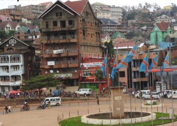 SUD-KIVU : Hausse inquiétante des cas de suicide, les acteurs sociaux plaident pour un accompagnement psychosocial