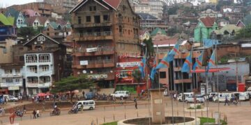 SUD-KIVU : Hausse inquiétante des cas de suicide, les acteurs sociaux plaident pour un accompagnement psychosocial