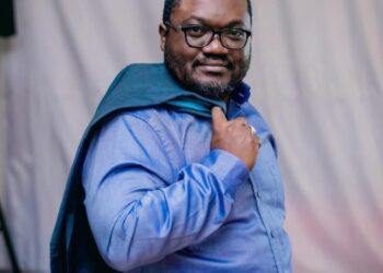 Bukavu : Le pasteur Dr Nicolas Kyalangalilwa, figure de la société civile, nommé maire de la ville