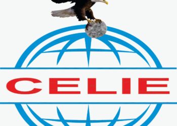 Bukavu : Planning des cultes à l’église CELIE . Louange, prière et enseignement guidés par l’apôtre Barnabas Muzusangabo