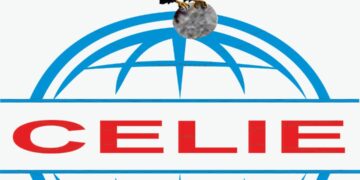 Bukavu : Planning des cultes à l’église CELIE . Louange, prière et enseignement guidés par l’apôtre Barnabas Muzusangabo