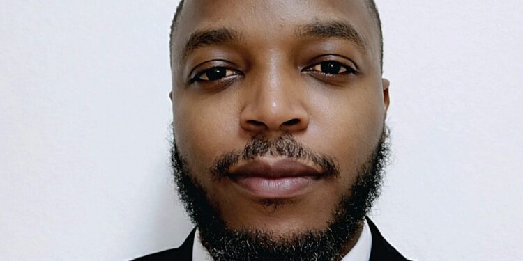 RDC : Trop, c’est trop ! Déclarations choc d’André Mbata, Paulin Mulume réclame cadre de l&rsquo;UDPS  des sanctions