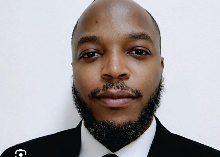 RDC : Trop, c’est trop ! Déclarations choc d’André Mbata, Paulin Mulume réclame cadre de l&rsquo;UDPS  des sanctions