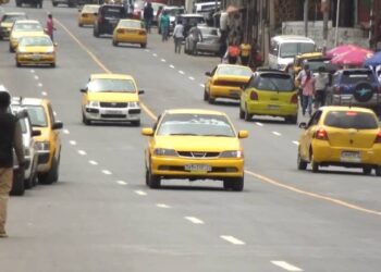 Mairie de Bukavu : contrôle généralisé des véhicules, motos et tricycles pour assainir le transport