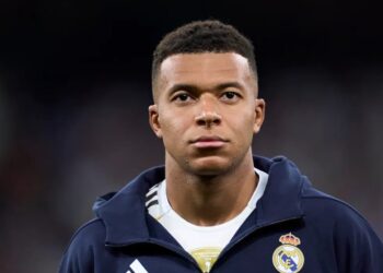 Coup de tonnerre avant le Clasico : Kylian Mbappé incertain, Real Madrid ne doute pas