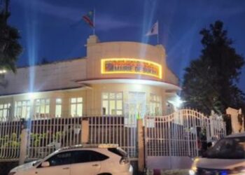 Bukavu : la mairie exige un dépôt des demandes de manifestation trois jours avant, des sanctions prévues pour les contrevenants