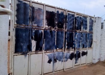 Rentrée scolaire à Bukavu  :  Les élèves de l&rsquo;école  » Académie la Renaissance » risquent de manquer de bâtiment où étudier faute de non renouvellement de son contrat de bail avec son bailleur