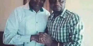 Arrivée de Vital Kamerhe : Le Conseiller au Cabinet du VPM,  Donat Musema mobilise pour un accueil triomphal du  » Mwalimu « 