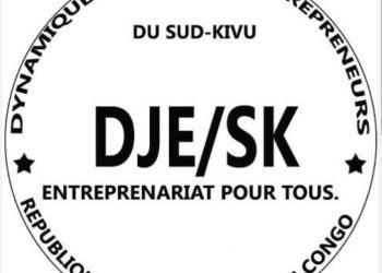 BUKAVU / Sécurité : La dynamique des jeunes entrepreneurs du Sud-kivu dénonce l&rsquo;acharnement contre monsieur Baleke Migabo Jean ( Bourgmestre de la commune d&rsquo;ibanda)