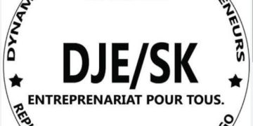 BUKAVU / Sécurité : La dynamique des jeunes entrepreneurs du Sud-kivu dénonce l&rsquo;acharnement contre monsieur Baleke Migabo Jean ( Bourgmestre de la commune d&rsquo;ibanda)