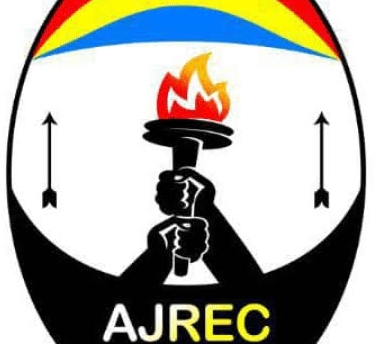 Sud-kivu / Élections : Le gouvernement provincial n’est ni de près ni de loin impliqué dans les actions des dénonciations menées par Les Jeunes révolutionnaires et Les Jeunes patriotes ( Point de presse)
