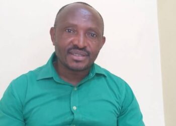 Sud Kivu : L’association des vendeurs des souliers plastiques dans le marché central de Kadutu dénonce de nouveau les tracasseries dont sont victimes ses membres par les agents de la DGI Kadutu