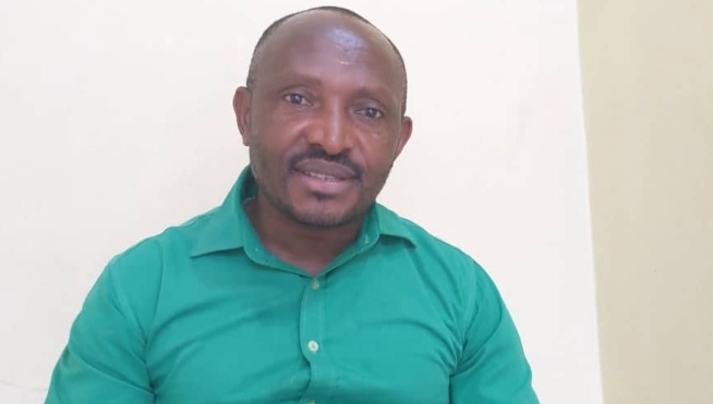 Sud Kivu : L’association des vendeurs des souliers plastiques dans le marché central de Kadutu dénonce de nouveau les tracasseries dont sont victimes ses membres par les agents de la DGI Kadutu
