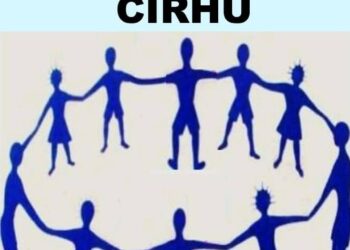 Sud Kivu: La décision du 27 Janvier portant annulation des résultats des élections du comité de CHINYABUGUMA CIRHU C’EKABARE reste légitime. Précison de la commission électorale indépendante de celle-ci