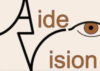 Bukavu: Célébration du mois de la femme, la clinique oculaire Aide vision accorde une consultation oculaire gratuite pendant deux jours aux femmes et filles