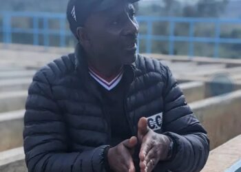 Sud Kivu : Désiré NTAYIRA, un candidat gouverneur avec la vision d’une gestion de proximité et d’une redevabilité dans son vrai sens.