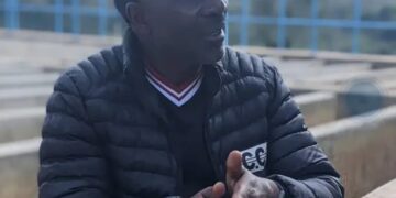 Sud Kivu : Désiré NTAYIRA, un candidat gouverneur avec la vision d&rsquo;une gestion de proximité et d&rsquo;une redevabilité dans son vrai sens.