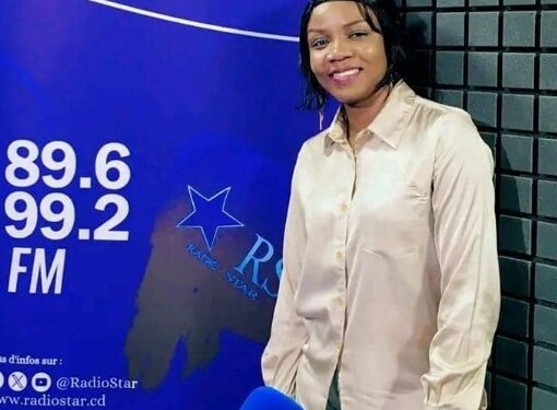 Mois de la femme/Afrique : Solange Shagayo parmi les lauréates du Prix AWID 2024 recompassant les femmes africaines en développement