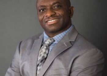 Élections des gouverneurs : Avec le candidat KYUBWA Delphin BUGIGI, le sud Kivu peut enfin espérer à son décollage