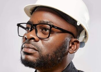 RDC : Baudouin MPARANYI et d&rsquo;autres jeunes plus que déterminés à poursuivre la lutte demandant la promulgation de la loi sur l&rsquo;indemnité chaumage
