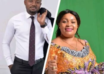 Sud Kivu : Élections des gouverneurs et vice-gouverneur, Jocelyne MIGABO, ancienne candidate députée nationale soutient la candidature de Émile SUMAILI