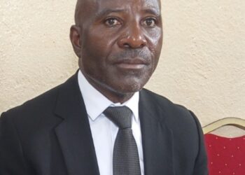 Sud Kivu : Désiré NTAYIRA, ce candidat gouverneur qui annonce la formation d&rsquo;un gouvernement de l&rsquo;opposition après avoir désisté en faveur de JJ PURUSI