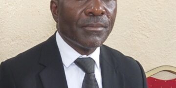 Sud Kivu : Désiré NTAYIRA, ce candidat gouverneur qui annonce la formation d&rsquo;un gouvernement de l&rsquo;opposition après avoir désisté en faveur de JJ PURUSI