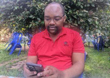 Sud kivu: L&rsquo;espace ELILA a une passe d&rsquo;or à capitaliser pour accéder à la tête de la province. Cette lettre ouverte de Augustin NTAITUNDA adressée aux députés provinciaux et à la communauté de l&rsquo;espace sud
