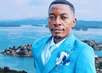 Sud kivu : Traitement inhumain de 3 jeunes de Mwenga par un sujet expatrié non autrement identifié, le député provincial NEPANGI José hausse le ton et appelle la justice à se saisir du dossier