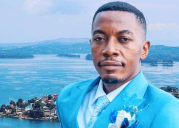 Sud kivu : Traitement inhumain de 3 jeunes de Mwenga par un sujet expatrié non autrement identifié, le député provincial NEPANGI José hausse le ton et appelle la justice à se saisir du dossier