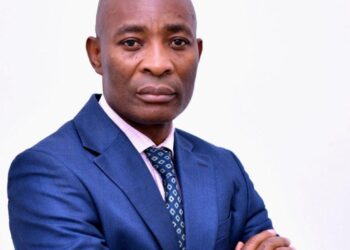 Sud Kivu : Ce message de félicitation du gouverneur élu Jean Jacques PURUSI au président de l&rsquo;assemblée nationale, Vital KAMERHE