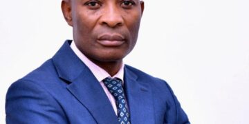 Sud Kivu : Ce message de félicitation du gouverneur élu Jean Jacques PURUSI au président de l&rsquo;assemblée nationale, Vital KAMERHE