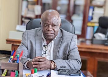 Bukavu: Jusqu’en Avril 2024, la SNEL avait déjà installée vingt sept milles nonante cinq compteurs à pré payement cash power