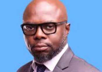 Sud-kivu : Pourtant déjà unies, le député national Patrick salumu veut diviser les communautés à travers sa proposition de la création de la province d&rsquo;Elila ( BUDC )
