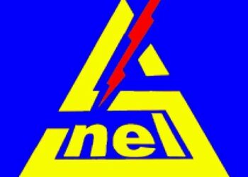 Bukavu : L&rsquo;arrêt de l&rsquo;une des machines de la centrale Ruzizi1 pendant 15 jours pour des travaux d&rsquo;entretien annuel va plutôt causer une légère perturbation dans la desserte et non une coupure générale (Précision SNEL)