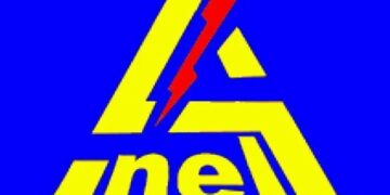 Bukavu : L&rsquo;arrêt de l&rsquo;une des machines de la centrale Ruzizi1 pendant 15 jours pour des travaux d&rsquo;entretien annuel va plutôt causer une légère perturbation dans la desserte et non une coupure générale (Précision SNEL)