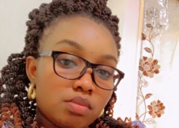 RDC: Commémoration du Genocost congolais, au Sud kivu, Gloria KAJIBWAMI plaide pour la création d&rsquo;une juridiction pénale internationalisée pour la RDC.
