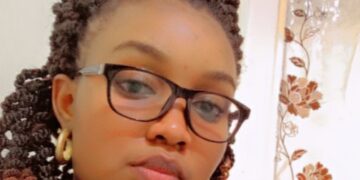RDC: Commémoration du Genocost congolais, au Sud kivu, Gloria KAJIBWAMI plaide pour la création d&rsquo;une juridiction pénale internationalisée pour la RDC.