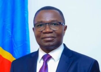Sud-kivu : Suspension de l’importation des bières et boissons gazeuses en RDC , Julien Paluku donne l’exclusivité d’importation à un Rwandais au détriment des congolais.