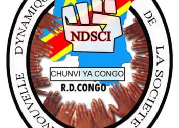 Sud Kivu : Délocalisation de la résidence du gouverneur de province, la NDSCI qualifie cela d&rsquo;une volonté manifeste de de l&rsquo;autorité provinciale de vouloir vider les caisses de la province.