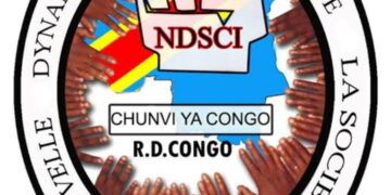 Sud Kivu : Délocalisation de la résidence du gouverneur de province, la NDSCI qualifie cela d&rsquo;une volonté manifeste de de l&rsquo;autorité provinciale de vouloir vider les caisses de la province.