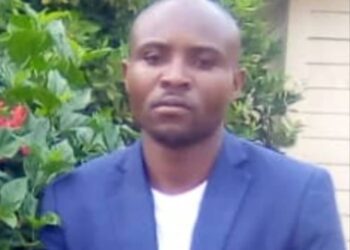 Sud kivu : Suspension de Pascal AGANZE à la tête de la société civile de Mumosho, celui-ci s&rsquo;oppose à la décision et qualifie sa suspension d&rsquo;un arbre qui cache la forêt