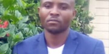 Sud kivu : Suspension de Pascal AGANZE à la tête de la société civile de Mumosho, celui-ci s&rsquo;oppose à la décision et qualifie sa suspension d&rsquo;un arbre qui cache la forêt