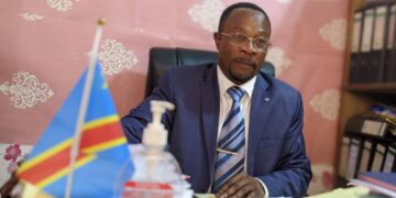 Sud Kivu : Suspension d&rsquo;importation de boissons gazeuses en RDC, une dérogation d&rsquo;importation est accordable à tout opérateur qui la sollicite. Précision du CD du commerce en province.