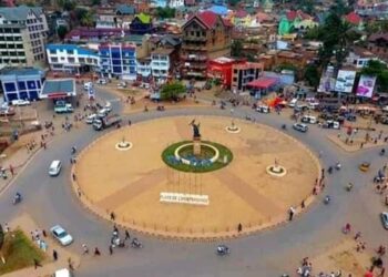Sud Kivu: Les frais scolaires pour l’année 2024-2025 dans des écoles publiques et privées agréées fixés à 260 000Fc le maximum et 10 000Fc le minimum par trimestre.