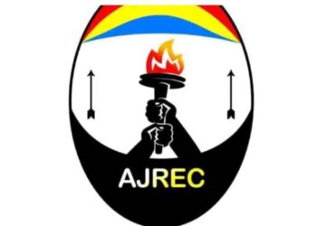 Sud Kivu: Campagne de reconstruction et de développement de la province lancée par le gouverneur, les jeunes révolutionnaires et patriotes appellent la population à s&rsquo;en approprier.